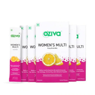 https://cdn.shopify.com/s/files/1/1857/6931/products/mByKjsDwGC.jpg?v=1646993798